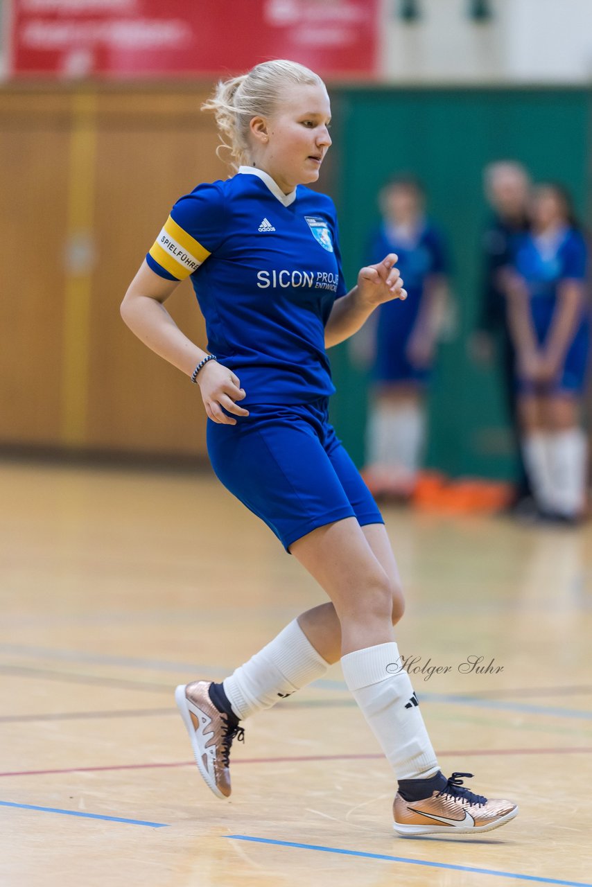 Bild 809 - Falko Cup